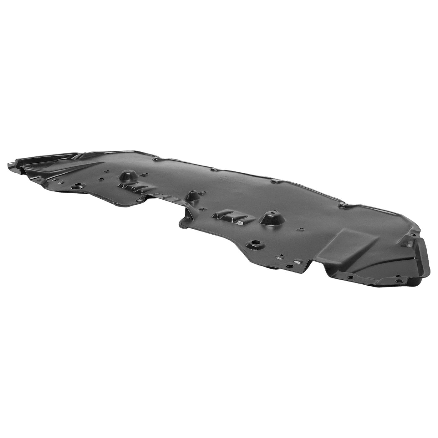 Engine Splash Shield for Toyota Avalon (2019–2021) Front Lower Hybrid