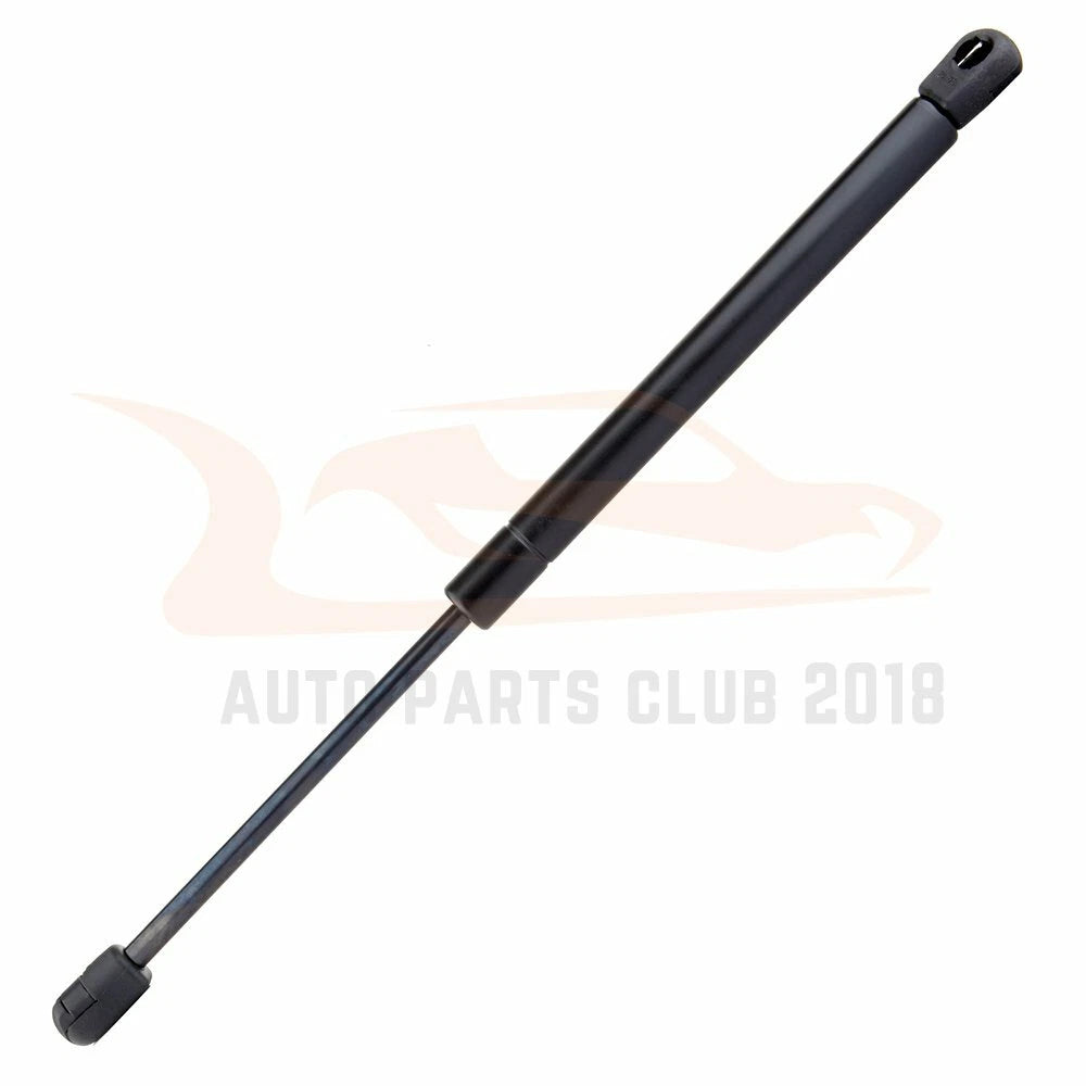 Set of 2 Window Glass Lift Supports for Ford Excursion (2000-2005)
