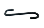 Passenger Side Upper Door Hinge Spring Replacement for GMC Pickup (1973–1987)