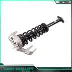 Front Complete Struts w/ Coil Spring Assembly for Cadillac CTS RWD (2003–2007)
