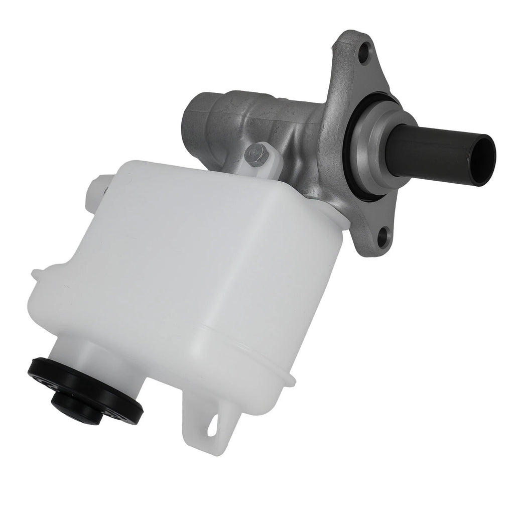 Brake Master Cylinder with Reservoir for Toyota Tundra (2007–2021)
