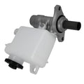 Brake Master Cylinder with Reservoir for Toyota Tundra (2007–2021)