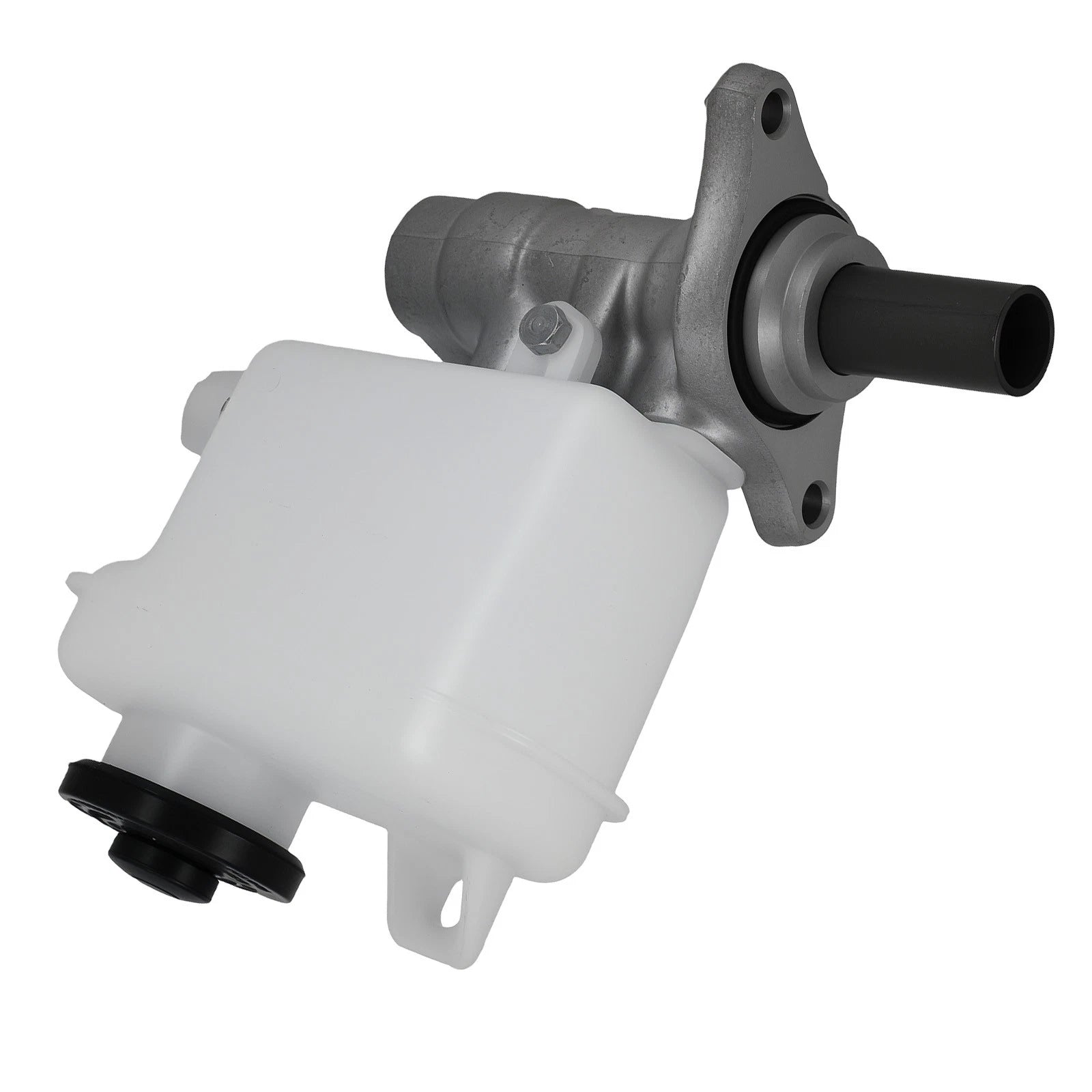 Brake Master Cylinder with Reservoir for Toyota Tundra (2007–2021)