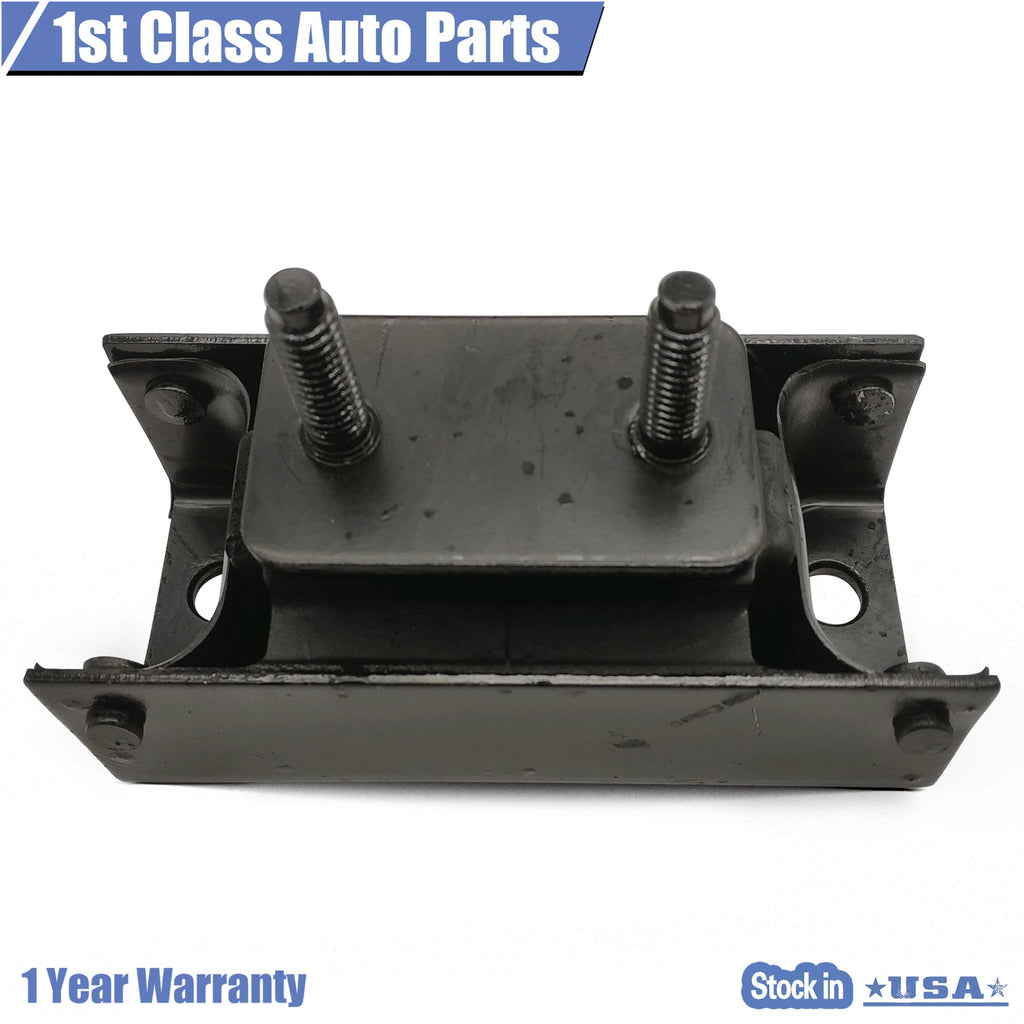 Transmission Mount for Ford Expedition F150 Lincoln Mark LT (2003–2008)