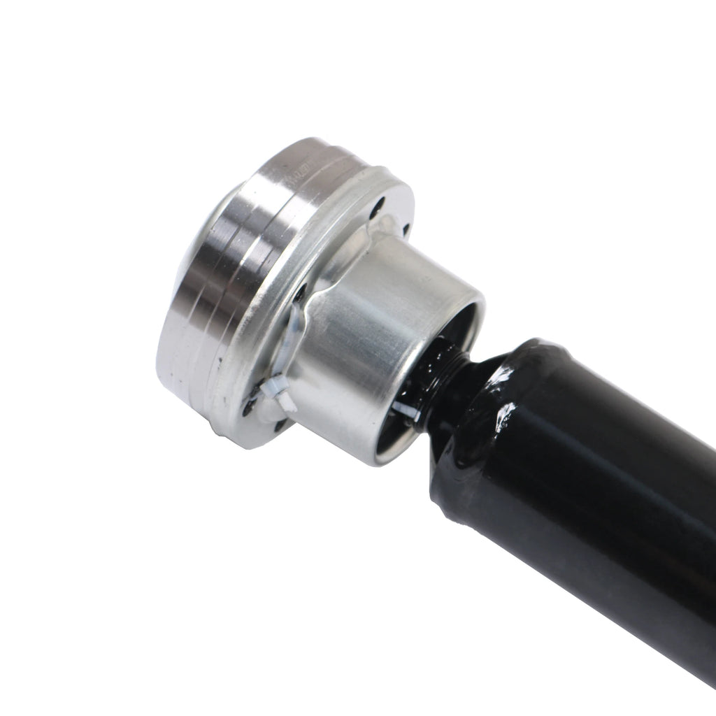 Driveshaft for Mercedes-Benz ML430 ML500 (1999-2001)
