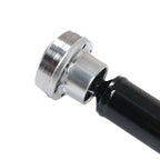 Driveshaft for Mercedes-Benz ML430 ML500 (1999-2001)