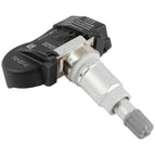 Tire Pressure Monitor Sensor for Hyundai Elantra, Santa Fe, Ioniq (433MHz)