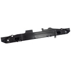 Upper Fan Shroud for Scion xB (2008–2015)