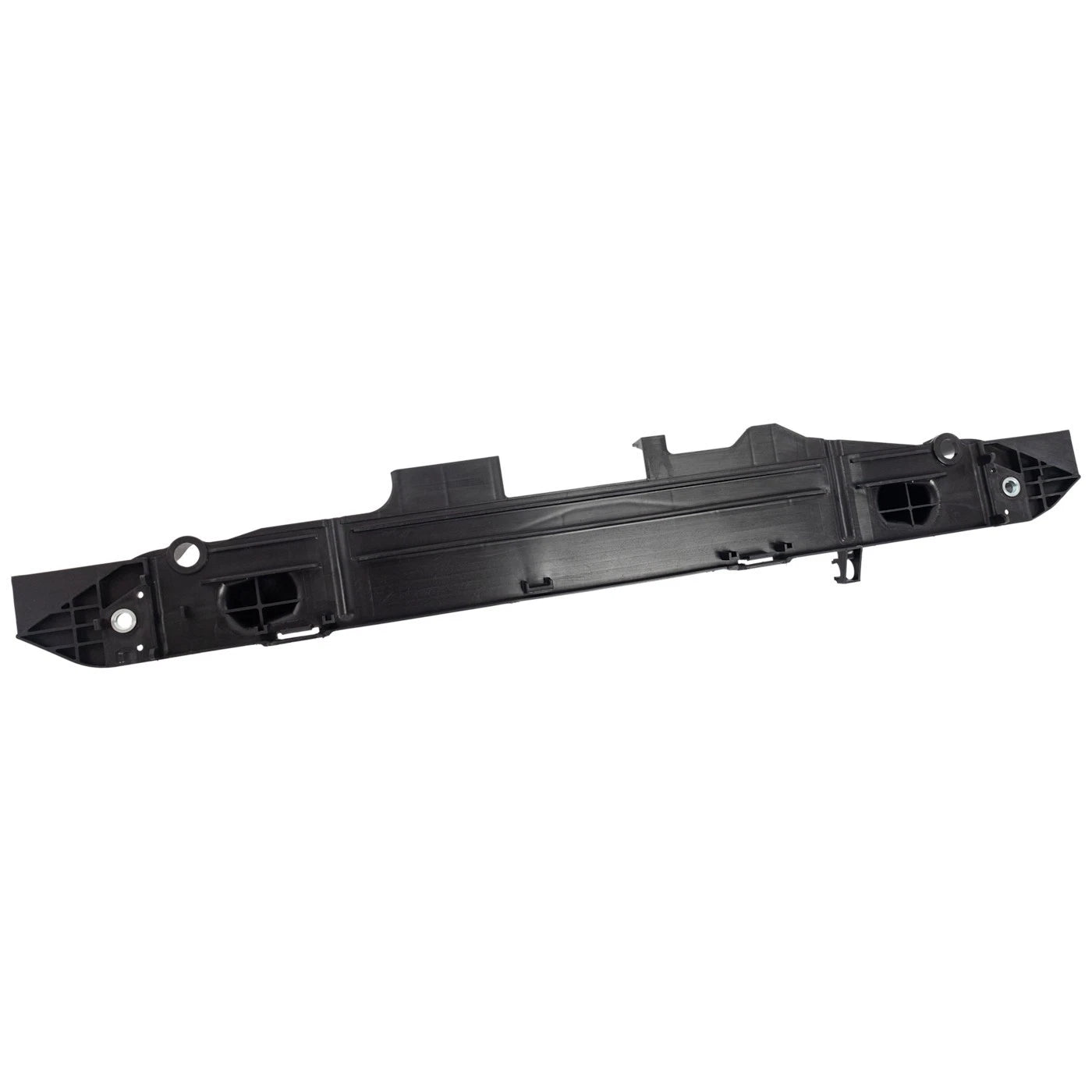 Upper Fan Shroud for Scion xB (2008–2015)