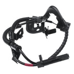 Rear Right ABS Wheel Speed Sensor for Kia Grand Carnival (2006-2010)