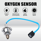 Upstream O2 Sensor 36531-R1A-A01 for Honda Civic (2012–2015) 1.8L