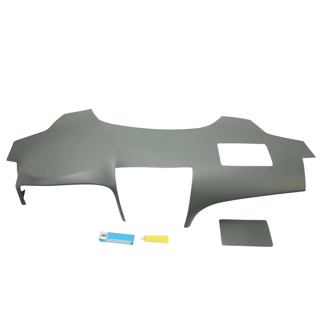 Front Dash Board Cover for Toyota Camry (2007–2011)