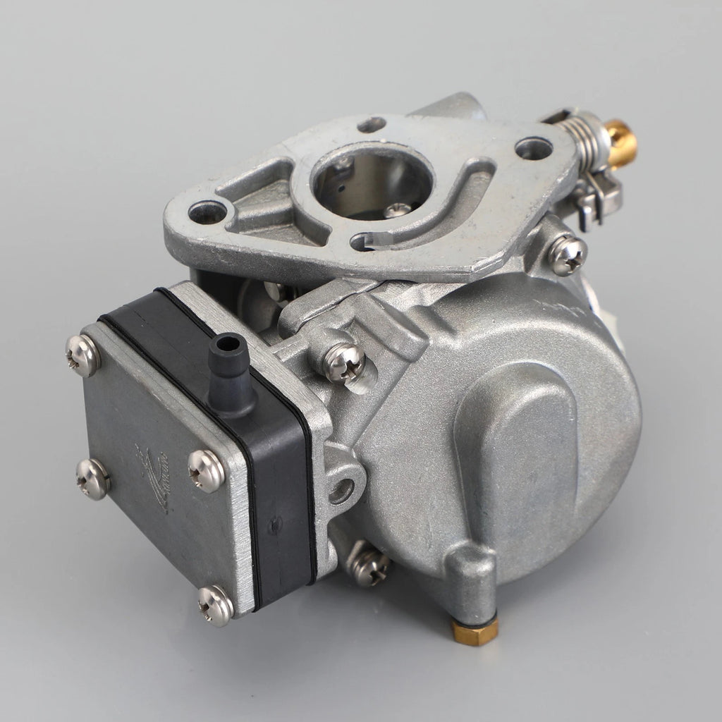 Carburetor Assembly for Mercury Outboard Engine (812648)