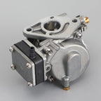 Carburetor Assembly for Mercury Outboard Engine (812648)