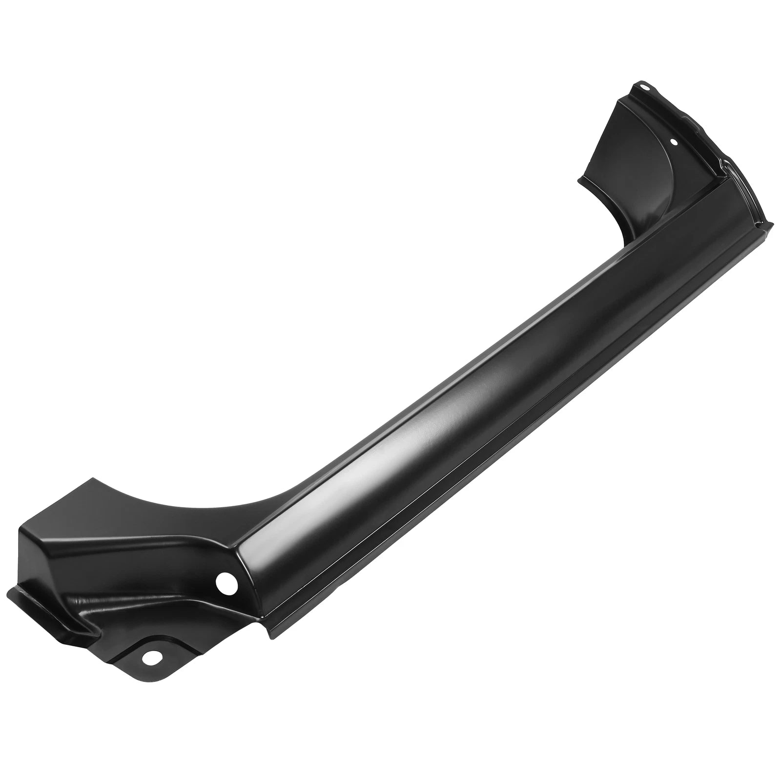 Rocker Panel Driver Side for Chevy C10 (0850-101)