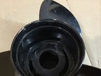 Turning Point Hustler 3 Blade Propeller 10.125x15P 2130-1510 for