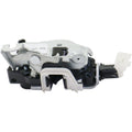 Door Lock Actuator for Ford Ranger (1998–2011) Rear Left
