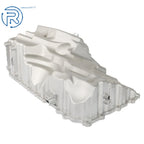 Engine Oil Pan for BMW 228i 320i 328i 428i 528i X1 Z4 2.0L (2012–2019)