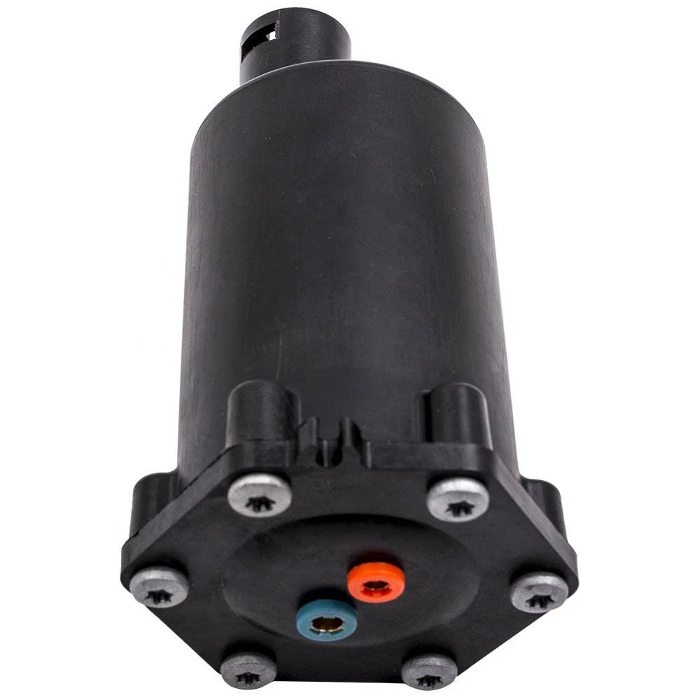Air Suspension Compressor Filter Dryer for Land Rover Discovery (2005–2016)