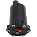 Air Suspension Compressor Filter Dryer for Land Rover Discovery (2005–2016)