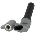 Crankshaft Position Sensors for Ford F-150 (Police Interceptor)