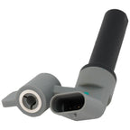 Crankshaft Position Sensors for Ford F-150 (Police Interceptor)