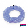 1/8" I.D Clear Fuel Gas Line Hose for Seadoo Jet Ski (Sold Per Ft)