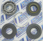 Bearing Housing Repair Kit for Yamaha 1050/1100 VX (2005–2020) 003-621