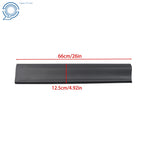 Rear Left Lower Side Molding Trim for Mazda CX-5 (2017-2025)