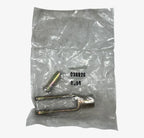 Teleflex 038820 Clevis Pin Fitting for Marine Applications (7/16")