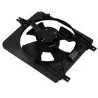 Right Radiator Cooling Fan for Honda Accord L4 2.3L (1998–2002) HO3113106 67458807