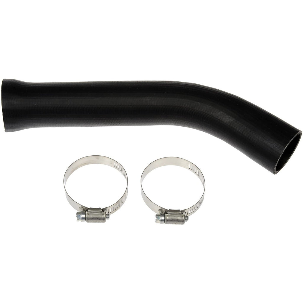 Fuel Filler Hose for Ford F250 F350 Super Duty