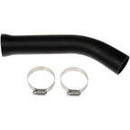Fuel Filler Hose for Ford F250 F350 Super Duty