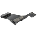 Engine Splash Shield for Dodge Journey (2011–2020)