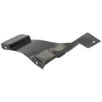 Engine Splash Shield for Dodge Journey (2011–2020)