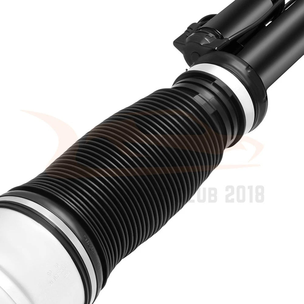 Front Air Suspension Strut for Mercedes S-Class W220 (1999–2006)