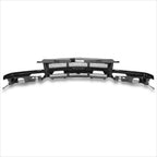 Diamond Mesh Grille with Badge Slot for Chevy S10 SS Xtreme (1998–2003)