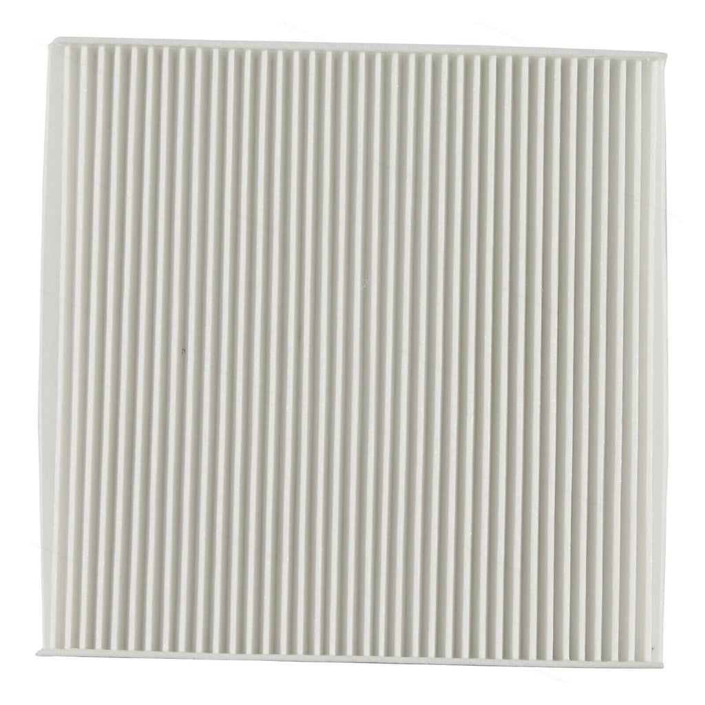 Cabin Air Filter for Toyota Tacoma (2006–2021) #88508-01010