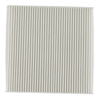 Cabin Air Filter for Toyota Tacoma (2006–2021) #88508-01010