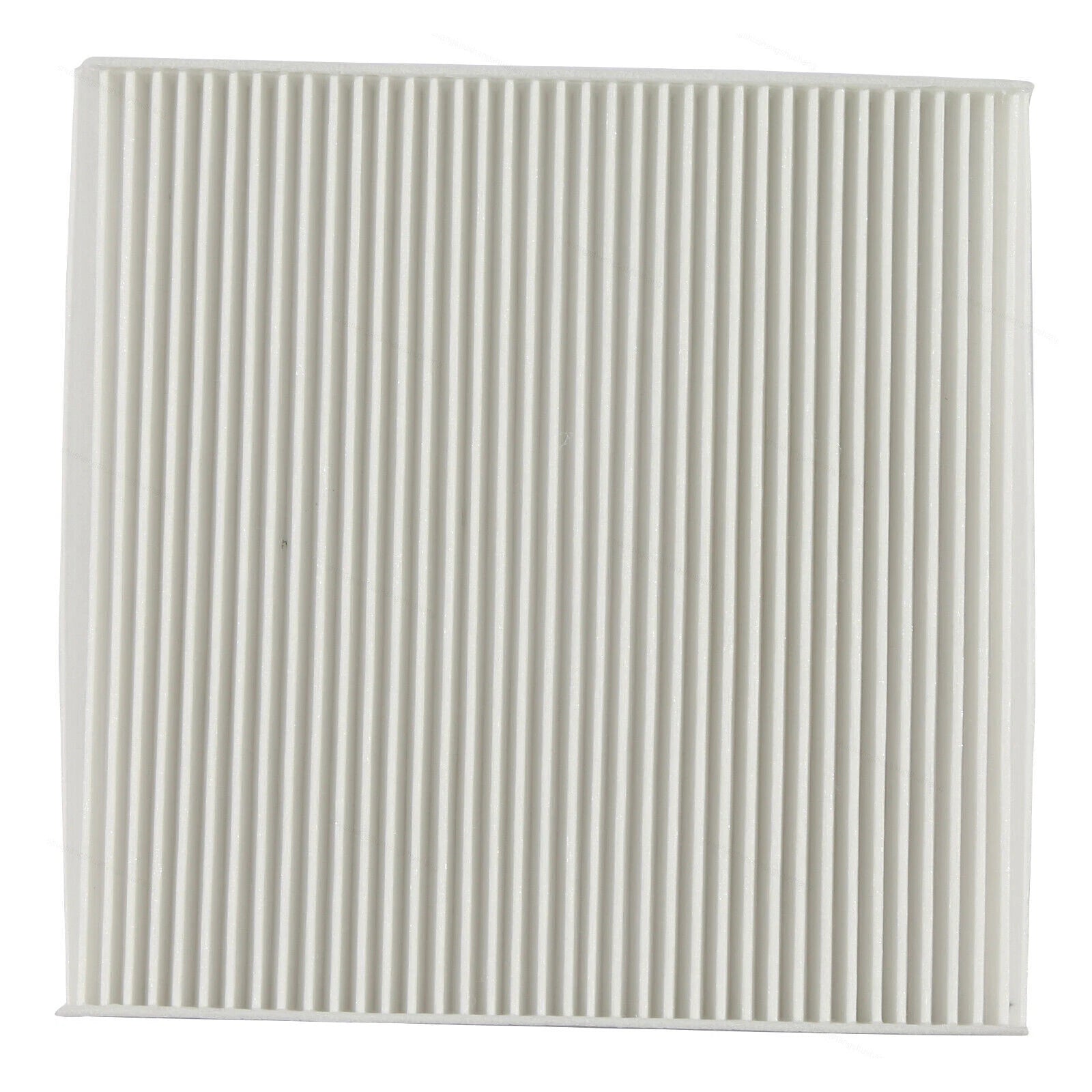 Cabin Air Filter for Toyota Tacoma (2006–2021) #88508-01010