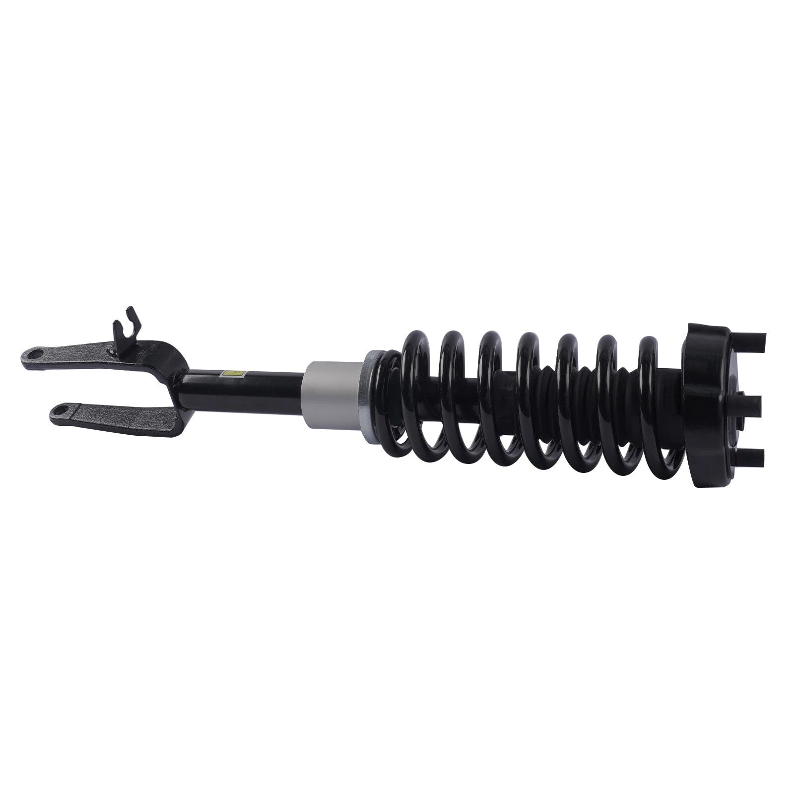 Front Left Shock Strut for Mercedes-Benz E350 4Matic (2006-2009)
