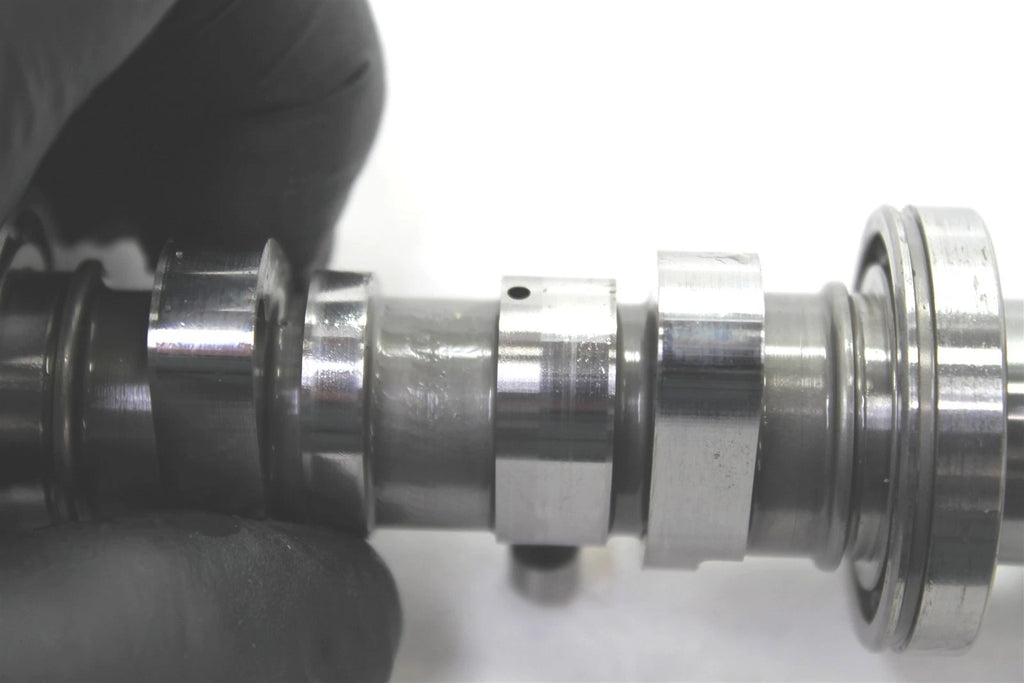 OEM Camshaft for Honda CRF450R (2023) 14110-MKE-AS0