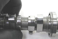 OEM Camshaft for Honda CRF450R (2023) 14110-MKE-AS0