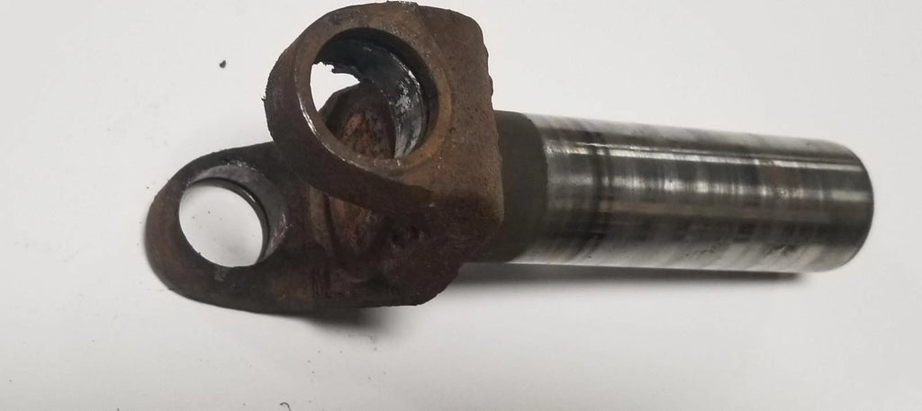 Drive Shaft Yoke for Ford Thunderbird SC (1989–1995) M5R2-RKE