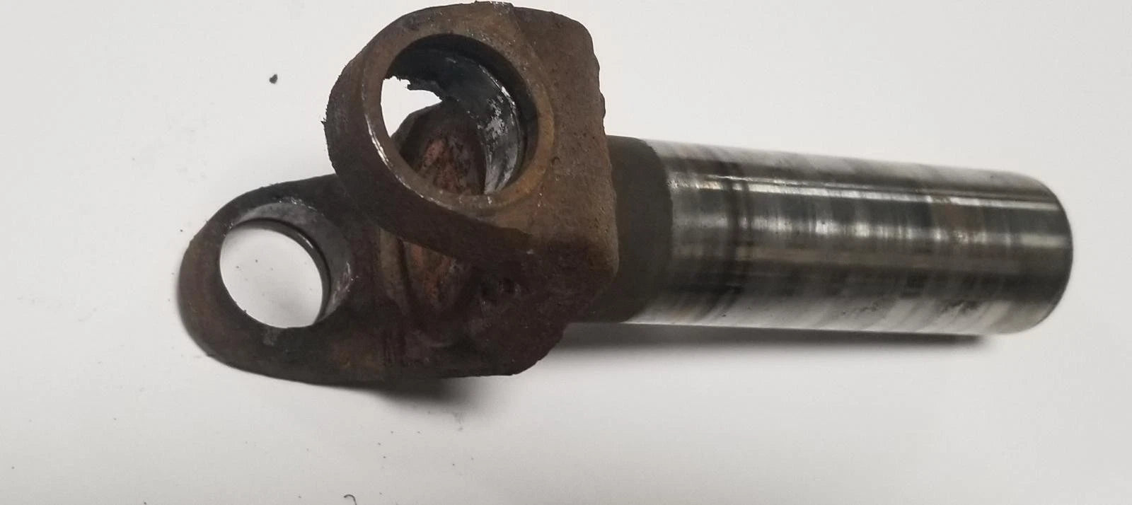 Drive Shaft Yoke for Ford Thunderbird SC (1989–1995) M5R2-RKE