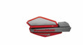 Powermadd Star Series Handguards for Ski-Doo Summit