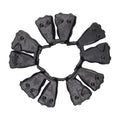 Set of 2 Rear Wheel Damper Rubber for BMW F750GS F800GS F850GS F900GS F900R/XR (2019–2025)