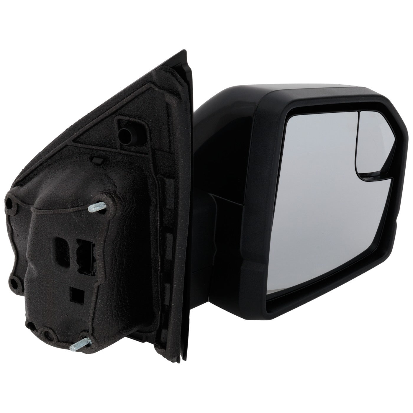 Heated Passenger Right Side Mirror for Ford F-150 (2018)