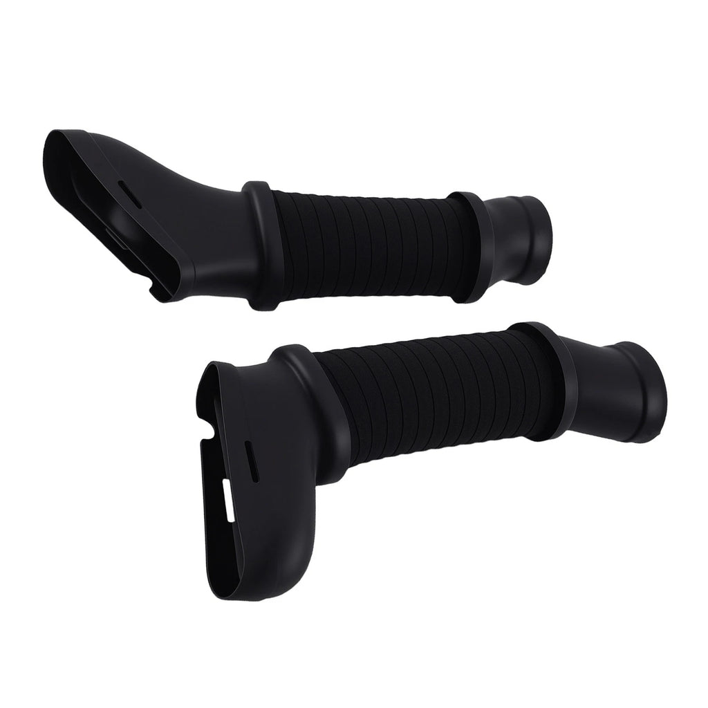 Air Intake Assembly Hose for Mercedes-Benz E63 CLS63 AMG (2012–2017)
