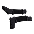 Air Intake Assembly Hose for Mercedes-Benz E63 CLS63 AMG (2012–2017)
